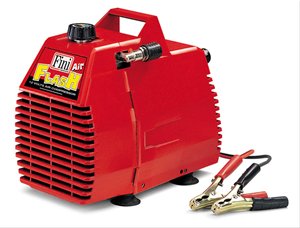 Brezoljni kompresori na direktni pogon FLASH 12-24.jpg